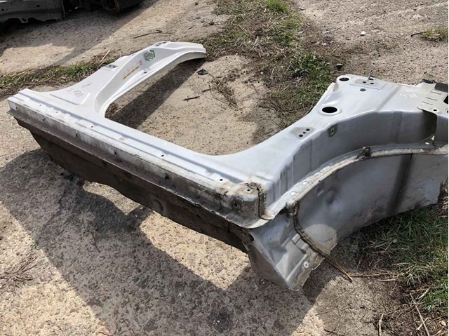 TOYOTA 613110T010 в наличии Кривой Рог