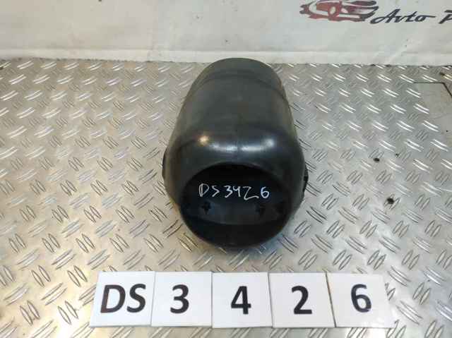 Накладка рулевой колонки 61316950265 BMW