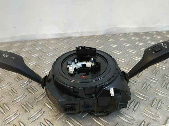 61316996595 BMW купить в Ровно