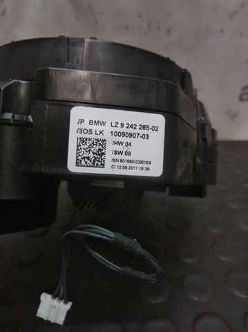 BMW 61319242285 Переключатель подрулевой, в сборе в наличии Запорожье