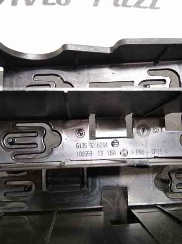 61359216244 BMW купить в Черкассы