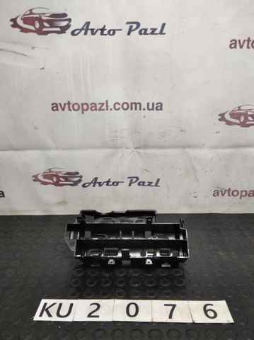 61359216244 BMW купить в Ужгород