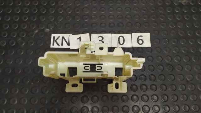 61359217233 BMW купить в Ровно