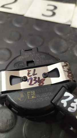 61359254025 BMW Датчик дождя купить в Кривой Рог