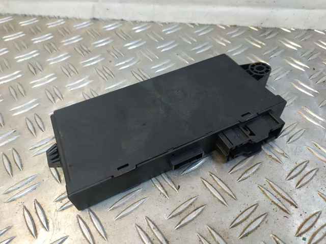 61359287534 BMW Блок комфорта купить в Черновцы