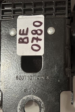 615134100D купить Харьков
