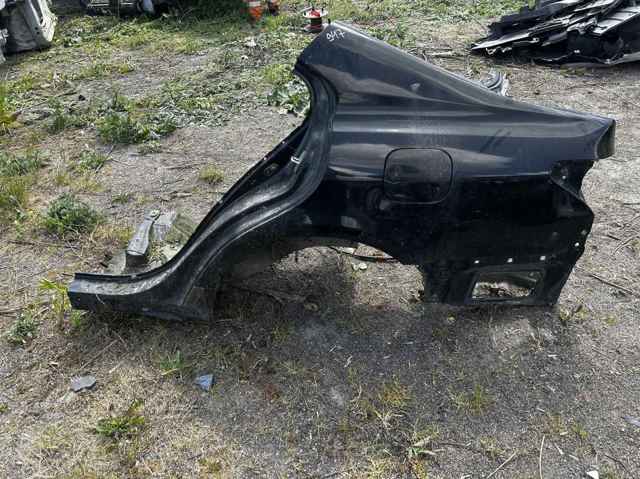 TOYOTA 6160233230 Крыло заднее левое в наличии Каменское