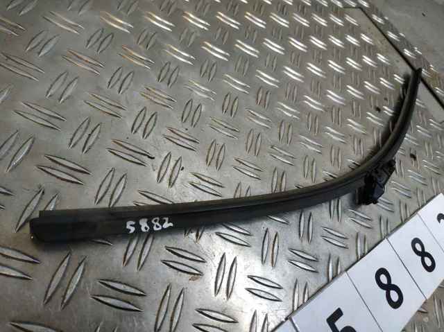 Стеклоочистители лобового стекла 61612183576 BMW