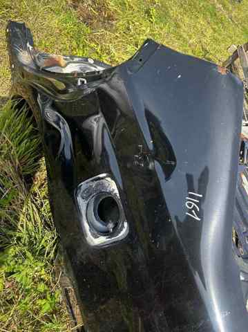 61612AC020 TOYOTA Крыло заднее левое купить в Украина