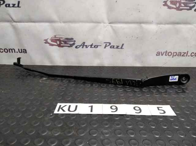 Дворник стеклоочистителя 61617213272 BMW