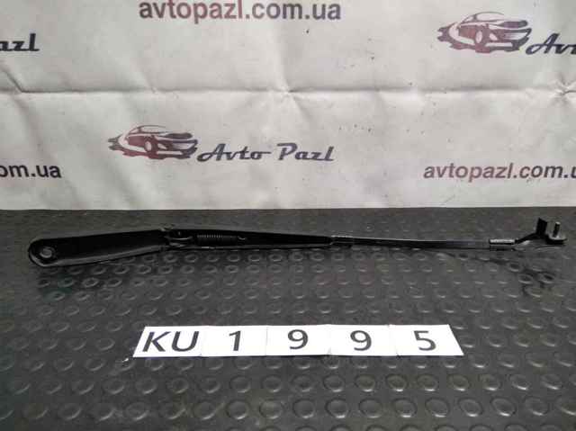 BMW 61617213272 Рычаг-поводок стеклоочистителя лобового стекла в наличии Днепр