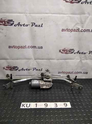 Трапеция дворников 61617213275 BMW