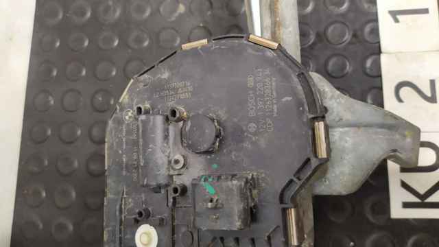 61617306266 BMW Трапеция дворников купить в Винница