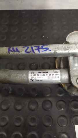 61617306266 BMW Трапеция дворников купить в Житомир