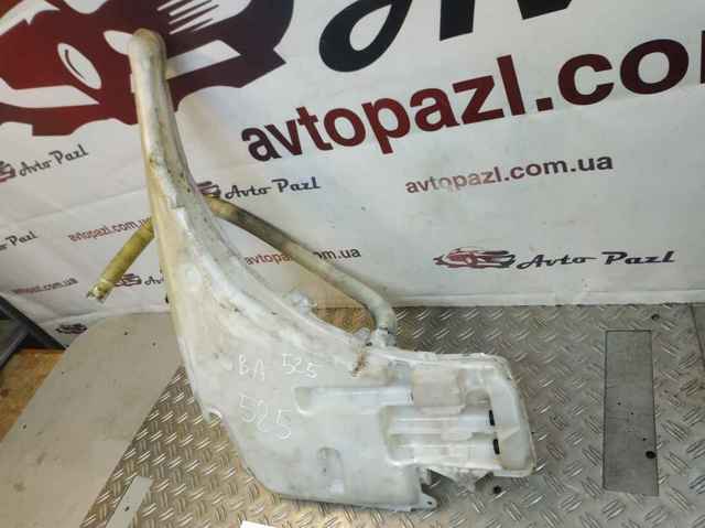 BMW 61667238666 Бачок омывателя в наличии Ровно