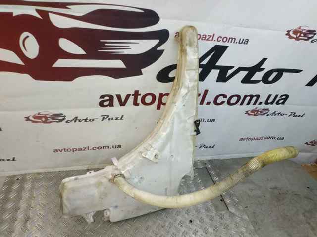 BMW 61667238666 Бачок омывателя в наличии Сумы