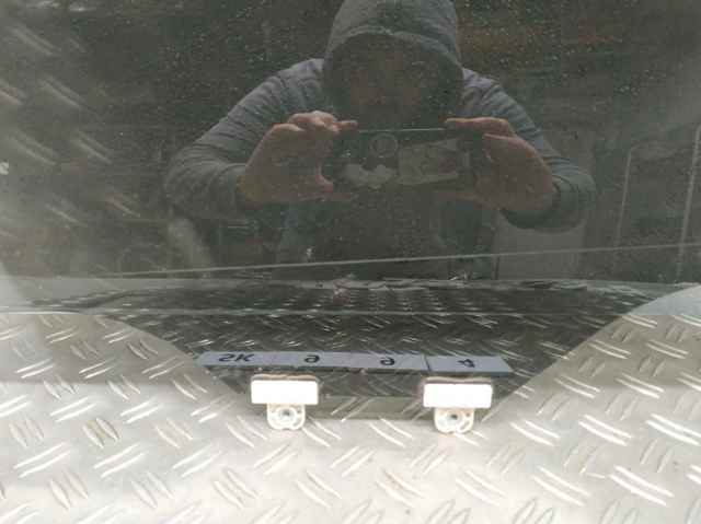 SUBARU 62011SG020 в наличии Кривой Рог
