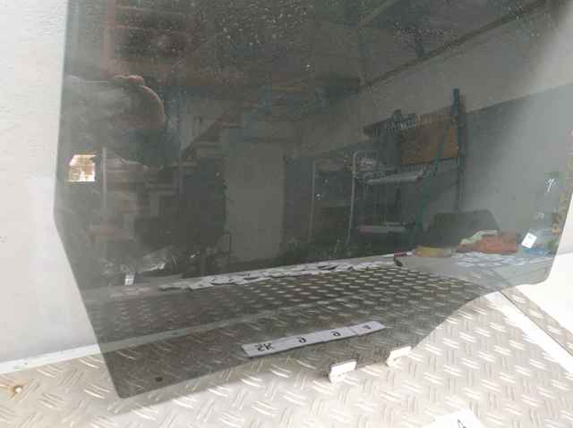 SUBARU 62011SG020 в наличии Черновцы