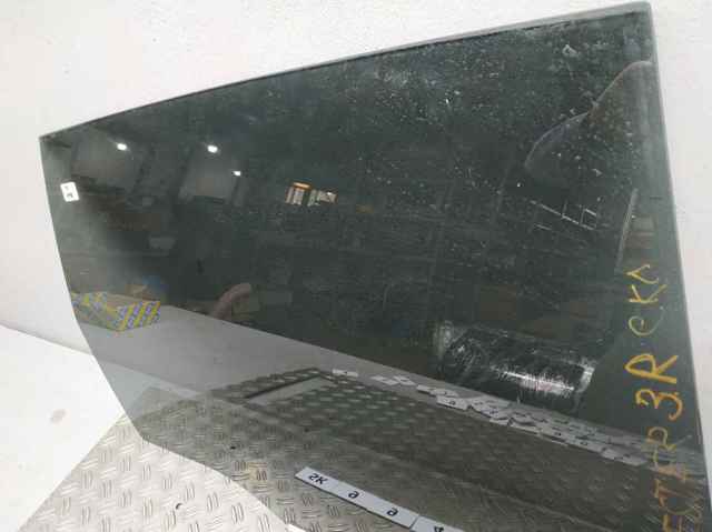 62011SG020 SUBARU купить в Киев