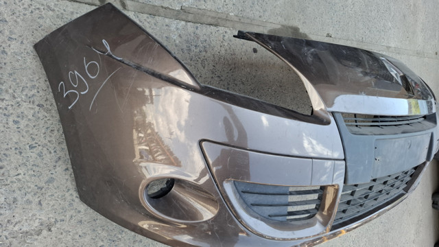 620221946R RENAULT купить в Запорожье