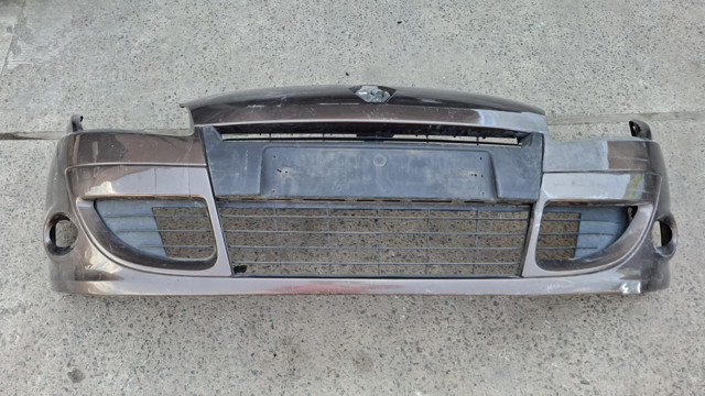 620221946R RENAULT купить в Житомир