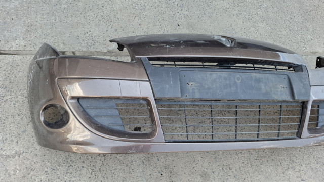 620221946R RENAULT купить в Житомир