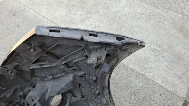 620221946R RENAULT купить в Кривой Рог