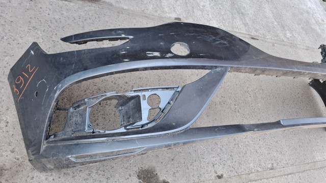 620223357R RENAULT купить в Хмельницкий