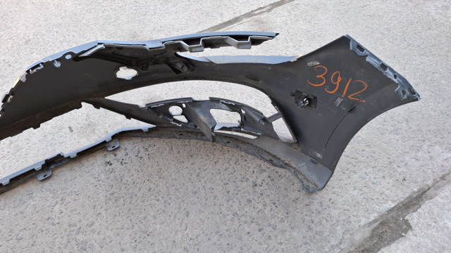 620223357R купить Одесса