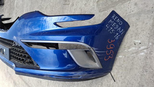620224374R RENAULT купить в Сумы