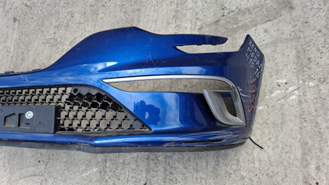 620224374R RENAULT купить в Запорожье