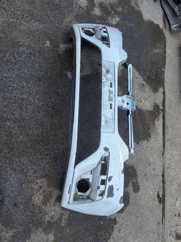 Бампер на авто 620225466R RENAULT