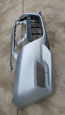 Кожух бампера переднего 620225FA0H NISSAN