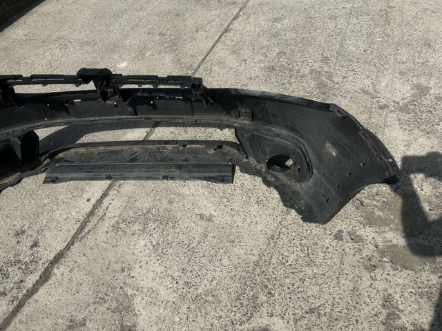 620226530R RENAULT купить в Полтава