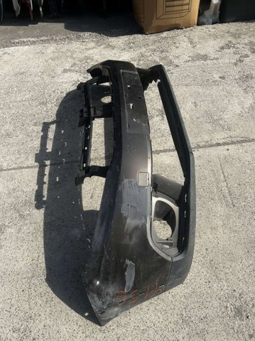 620226530R RENAULT купить в Сумы