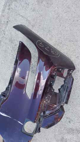 620227800R RENAULT купить в Одесса