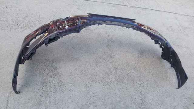620227800R купить Черкассы