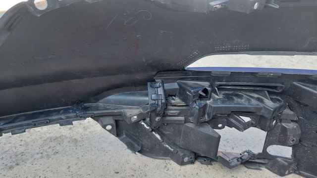 620227800R купить Павлоград