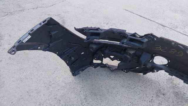 620227800R купить Житомир