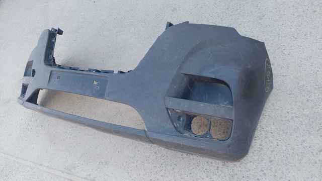 620228205R RENAULT купить в Чернигов