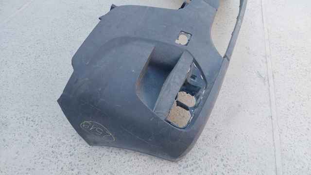 620228205R RENAULT купить в Сумы
