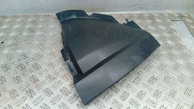 620247095R купить Полтава