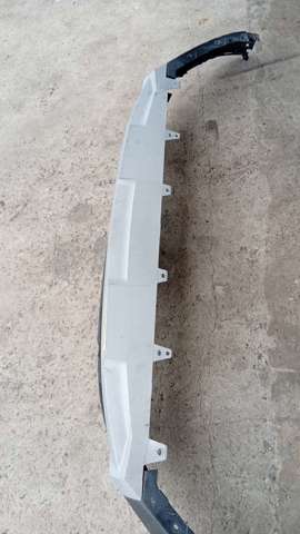 620260503R RENAULT купить в Львов