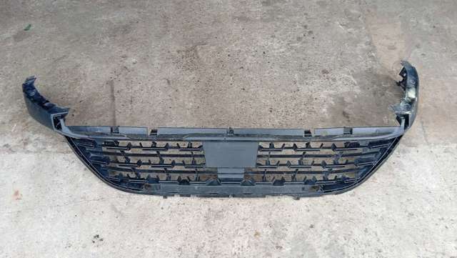 620260503R RENAULT купить в Ужгород