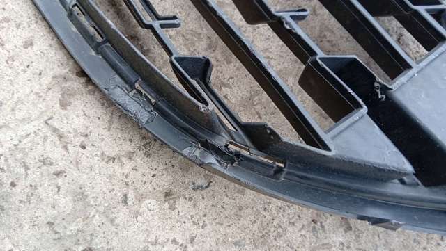 620260503R RENAULT купить в Днепр