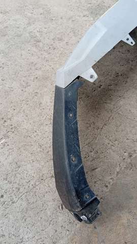 620260503R RENAULT купить в Львов