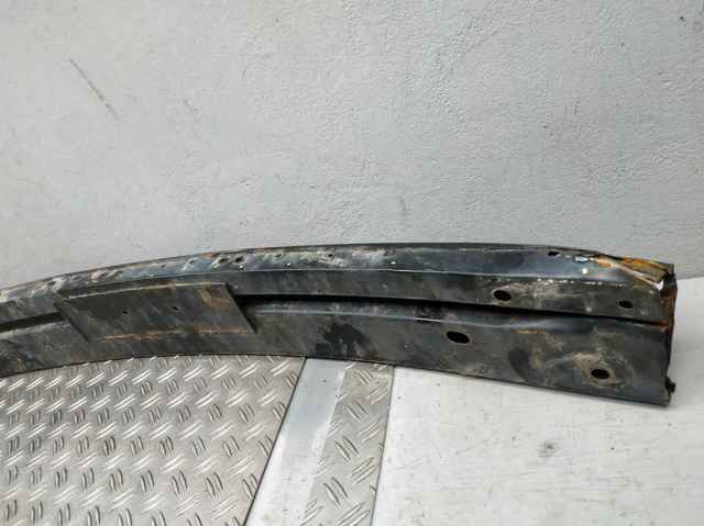 620304BA0A NISSAN Усилитель бампера переднего купить в Львов