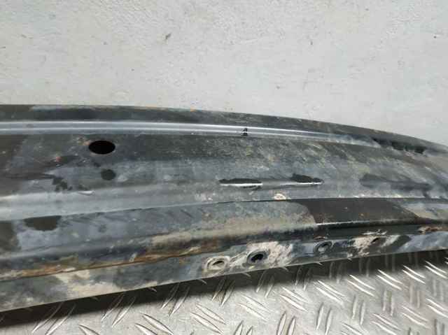 NISSAN 620304BA0A Усилитель переднего бампера в наличии Украина