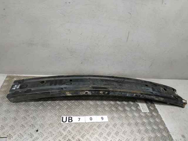 Швеллер переднего бампера 620304BA0A NISSAN