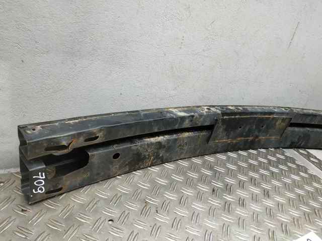 620304BA0A NISSAN Усилитель переднего бампера купить в Хмельницкий